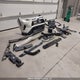 JTMGB3FV1RD228642 2024 Toyota Rav4 Prime Xse auction photo thumbnail 20