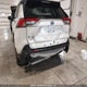 JTMGB3FV1RD228642 2024 Toyota Rav4 Prime Xse auction photo thumbnail 21