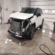 JTMGB3FV1RD228642 2024 Toyota Rav4 Prime Xse auction photo thumbnail 2