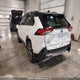 JTMGB3FV1RD228642 2024 Toyota Rav4 Prime Xse auction photo thumbnail 3