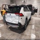 JTMGB3FV1RD228642 2024 Toyota Rav4 Prime Xse auction photo thumbnail 4