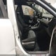 JTMGB3FV1RD228642 2024 Toyota Rav4 Prime Xse auction photo thumbnail 5