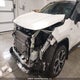 JTMGB3FV1RD228642 2024 Toyota Rav4 Prime Xse auction photo thumbnail 6