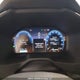 JTMGB3FV1RD228642 2024 Toyota Rav4 Prime Xse auction photo thumbnail 7