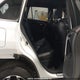 JTMGB3FV1RD228642 2024 Toyota Rav4 Prime Xse auction photo thumbnail 8
