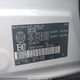JTMGB3FV1RD228642 2024 Toyota Rav4 Prime Xse auction photo thumbnail 9