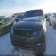 SALWR2EF8GA587859 2016 Land Rover Range Rover Sport V8 Supercharged auction photo thumbnail 12