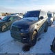 SALWR2EF8GA587859 2016 Land Rover Range Rover Sport V8 Supercharged auction photo thumbnail 2
