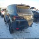 SALWR2EF8GA587859 2016 Land Rover Range Rover Sport V8 Supercharged auction photo thumbnail 3