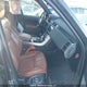 SALWR2EF8GA587859 2016 Land Rover Range Rover Sport V8 Supercharged auction photo thumbnail 5