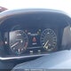 SALWR2EF8GA587859 2016 Land Rover Range Rover Sport V8 Supercharged auction photo thumbnail 7