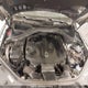 4JGDA2EBXFA485931 2015 Mercedes-Benz Ml 350 Bluetec auction photo thumbnail 10
