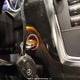 4JGDA2EBXFA485931 2015 Mercedes-Benz Ml 350 Bluetec auction photo thumbnail 11
