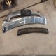 4JGDA2EBXFA485931 2015 Mercedes-Benz Ml 350 Bluetec auction photo thumbnail 12