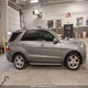 4JGDA2EBXFA485931 2015 Mercedes-Benz Ml 350 Bluetec auction photo thumbnail 14