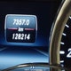 4JGDA2EBXFA485931 2015 Mercedes-Benz Ml 350 Bluetec auction photo thumbnail 16