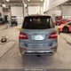 4JGDA2EBXFA485931 2015 Mercedes-Benz Ml 350 Bluetec auction photo thumbnail 17