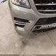 4JGDA2EBXFA485931 2015 Mercedes-Benz Ml 350 Bluetec auction photo thumbnail 20