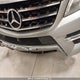 4JGDA2EBXFA485931 2015 Mercedes-Benz Ml 350 Bluetec auction photo thumbnail 21