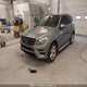 4JGDA2EBXFA485931 2015 Mercedes-Benz Ml 350 Bluetec auction photo thumbnail 2
