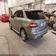 4JGDA2EBXFA485931 2015 Mercedes-Benz Ml 350 Bluetec auction photo thumbnail 3