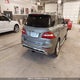 4JGDA2EBXFA485931 2015 Mercedes-Benz Ml 350 Bluetec auction photo thumbnail 4