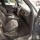 4JGDA2EBXFA485931 2015 Mercedes-Benz Ml 350 Bluetec auction photo thumbnail 5