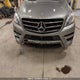 4JGDA2EBXFA485931 2015 Mercedes-Benz Ml 350 Bluetec auction photo thumbnail 6