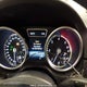 4JGDA2EBXFA485931 2015 Mercedes-Benz Ml 350 Bluetec auction photo thumbnail 7