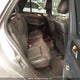 4JGDA2EBXFA485931 2015 Mercedes-Benz Ml 350 Bluetec auction photo thumbnail 8