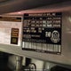 4JGDA2EBXFA485931 2015 Mercedes-Benz Ml 350 Bluetec auction photo thumbnail 9