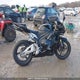 JH2PC4052CK500122 2012 Honda Cbr600 Rr-Abs auction photo thumbnail 12