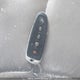 2FMDK4JC4DBB88081 2013 Ford Edge Sel auction photo thumbnail 11