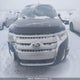 2FMDK4JC4DBB88081 2013 Ford Edge Sel auction photo thumbnail 12