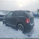 2FMDK4JC4DBB88081 2013 Ford Edge Sel auction photo thumbnail 14