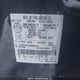 2FMDK4JC4DBB88081 2013 Ford Edge Sel auction photo thumbnail 18