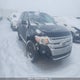 2FMDK4JC4DBB88081 2013 Ford Edge Sel auction photo thumbnail 1