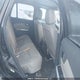 2FMDK4JC4DBB88081 2013 Ford Edge Sel auction photo thumbnail 8