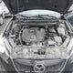 JM3KE4DY1E0392888 2014 Mazda Cx-5 Gt auction photo thumbnail 10