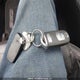 JM3KE4DY1E0392888 2014 Mazda Cx-5 Gt auction photo thumbnail 11