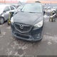 JM3KE4DY1E0392888 2014 Mazda Cx-5 Gt auction photo thumbnail 12