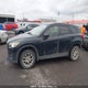 JM3KE4DY1E0392888 2014 Mazda Cx-5 Gt auction photo thumbnail 14