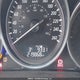 JM3KE4DY1E0392888 2014 Mazda Cx-5 Gt auction photo thumbnail 15