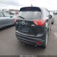 JM3KE4DY1E0392888 2014 Mazda Cx-5 Gt auction photo thumbnail 16