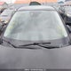 JM3KE4DY1E0392888 2014 Mazda Cx-5 Gt auction photo thumbnail 17