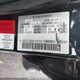 JM3KE4DY1E0392888 2014 Mazda Cx-5 Gt auction photo thumbnail 18