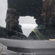 JM3KE4DY1E0392888 2014 Mazda Cx-5 Gt auction photo thumbnail 19