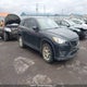 JM3KE4DY1E0392888 2014 Mazda Cx-5 Gt auction photo thumbnail 1