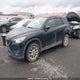 JM3KE4DY1E0392888 2014 Mazda Cx-5 Gt auction photo thumbnail 2