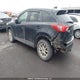 JM3KE4DY1E0392888 2014 Mazda Cx-5 Gt auction photo thumbnail 3